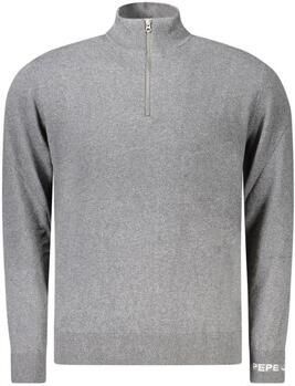 Pepe Jeans Sweaters pm7000012andremockippergr963xl