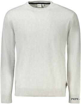 Pepe Jeans Sweaters pm7000013andrecrewneckgr913xl
