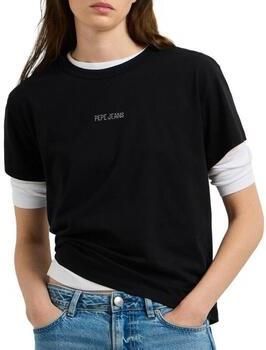 Pepe Jeans T-shirt Bema