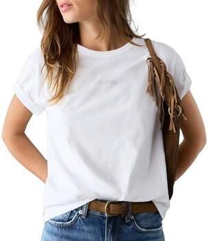 Pepe Jeans T-shirt Bema