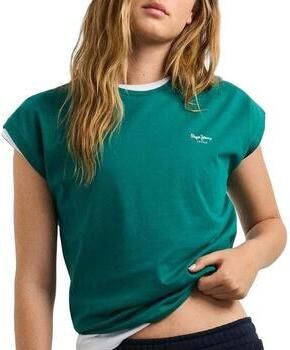 Pepe Jeans T-shirt Blooma