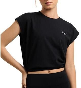 Pepe Jeans T-shirt Blooma