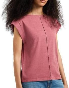 Pepe Jeans T-shirt Cayetana