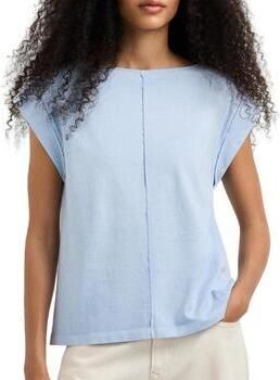 Pepe Jeans T-shirt Cayetana