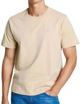 Pepe Jeans T-shirt Connor