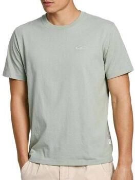 Pepe Jeans T-shirt Connor