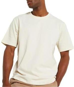 Pepe Jeans T-shirt Connor