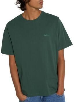 Pepe Jeans T-shirt Connor