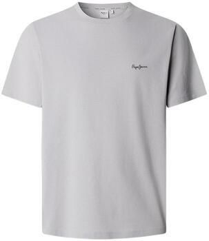 Pepe Jeans T-shirt Connor