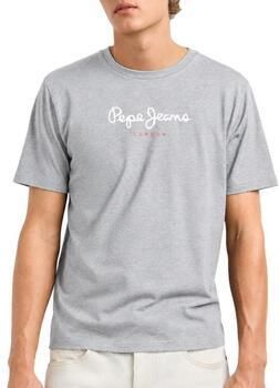 Pepe Jeans T-shirt Eggo