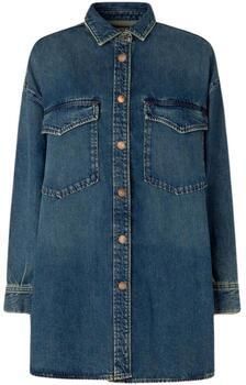 Pepe Jeans T-shirt - Foto 1