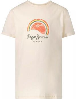 Pepe Jeans T-shirt