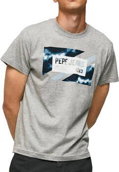 Pepe Jeans T-shirt