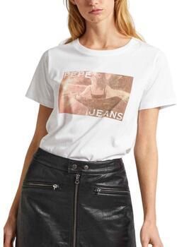 Pepe Jeans T-shirt - Foto 1