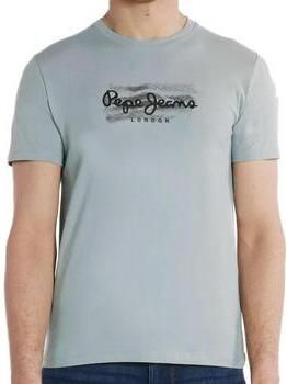 Pepe Jeans T-shirt