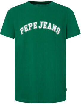 Pepe Jeans T-shirt