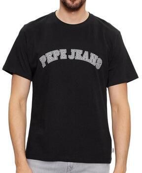 Pepe Jeans T-shirt