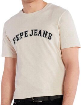 Pepe Jeans T-shirt