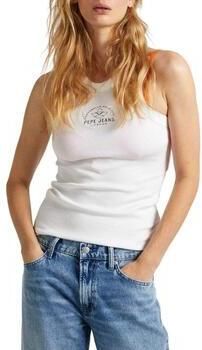 Pepe Jeans T-shirt - Foto 1