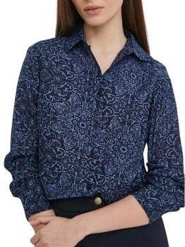 Pepe Jeans T-shirt - Foto 1