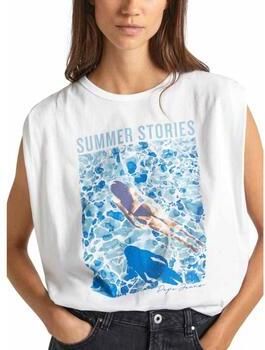 Pepe Jeans T-shirt