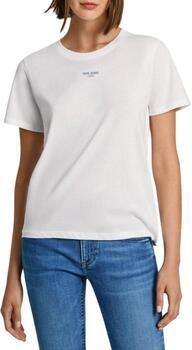 Pepe Jeans T-shirt