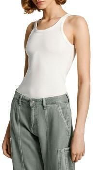 Pepe Jeans T-shirt - Foto 1