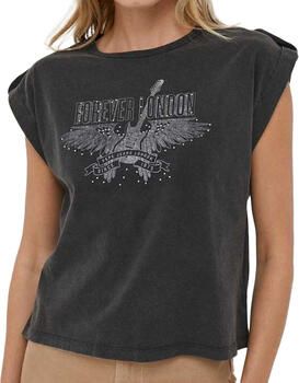 Pepe Jeans T-shirt - Foto 1