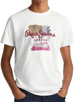 Pepe Jeans T-shirt