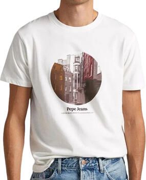 Pepe Jeans T-shirt