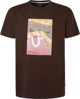 Pepe Jeans T-shirt