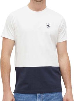 Pepe Jeans T-shirt