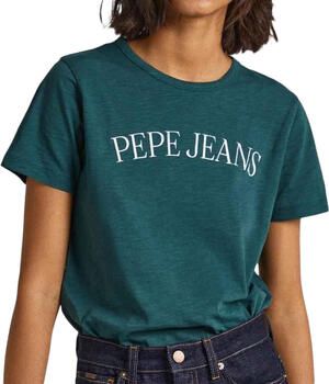 Pepe Jeans T-shirt - Foto 1