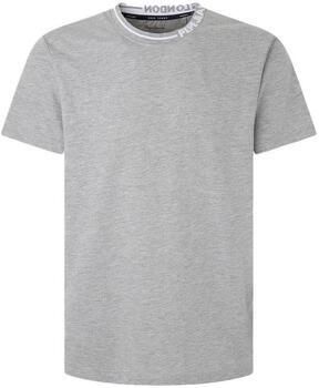 Pepe Jeans T-shirt
