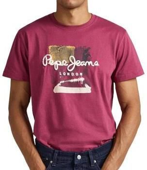 Pepe Jeans T-shirt