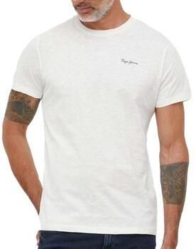 Pepe Jeans T-shirt