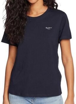 Pepe Jeans T-shirt