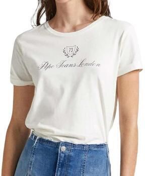 Pepe Jeans T-shirt