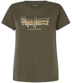 Pepe Jeans T-shirt - Foto 1