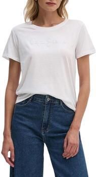 Pepe Jeans T-shirt Espe