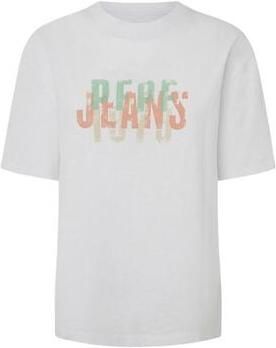 Pepe Jeans T-shirt