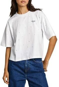 Pepe Jeans T-shirt