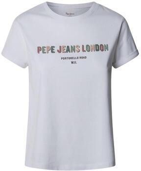 Pepe Jeans T-shirt - Foto 1