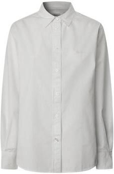 Pepe Jeans T-shirt - Foto 1