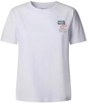 Pepe Jeans T-shirt - Foto 1