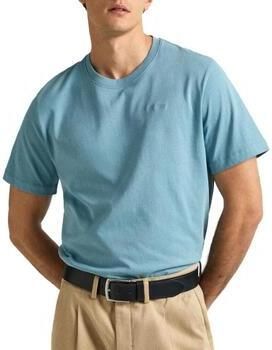 Pepe Jeans T-shirt