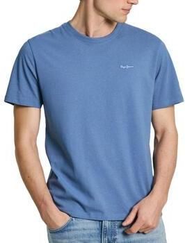 Pepe Jeans T-shirt