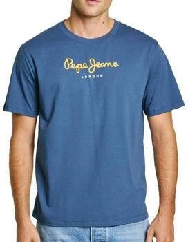 Pepe Jeans T-shirt