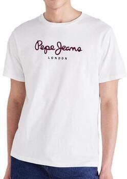 Pepe Jeans T-shirt