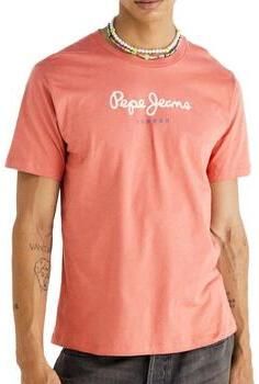 Pepe Jeans T-shirt
